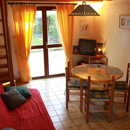 Maison A 200 M De La Mer Piriac-sur-Mer Kültér fotó