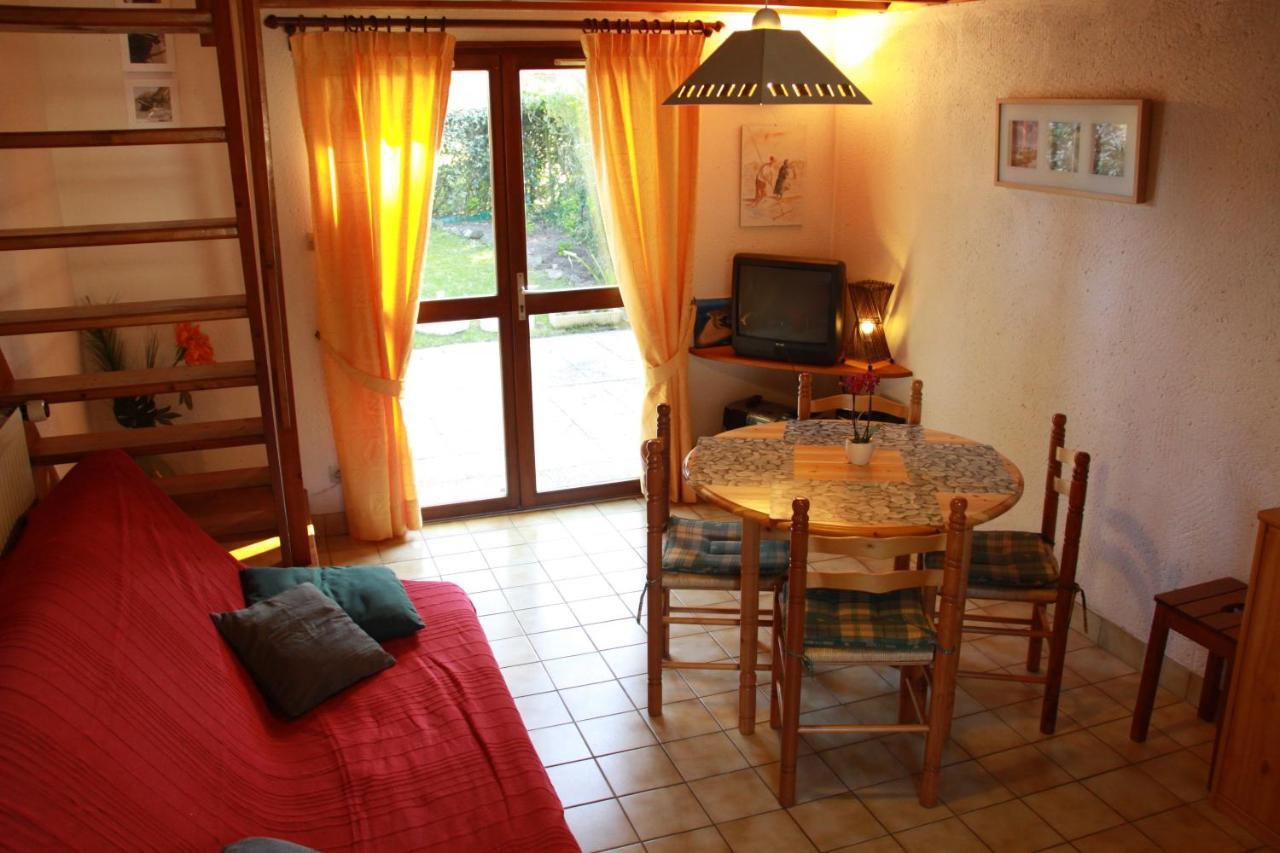 Maison A 200 M De La Mer Piriac-sur-Mer Kültér fotó