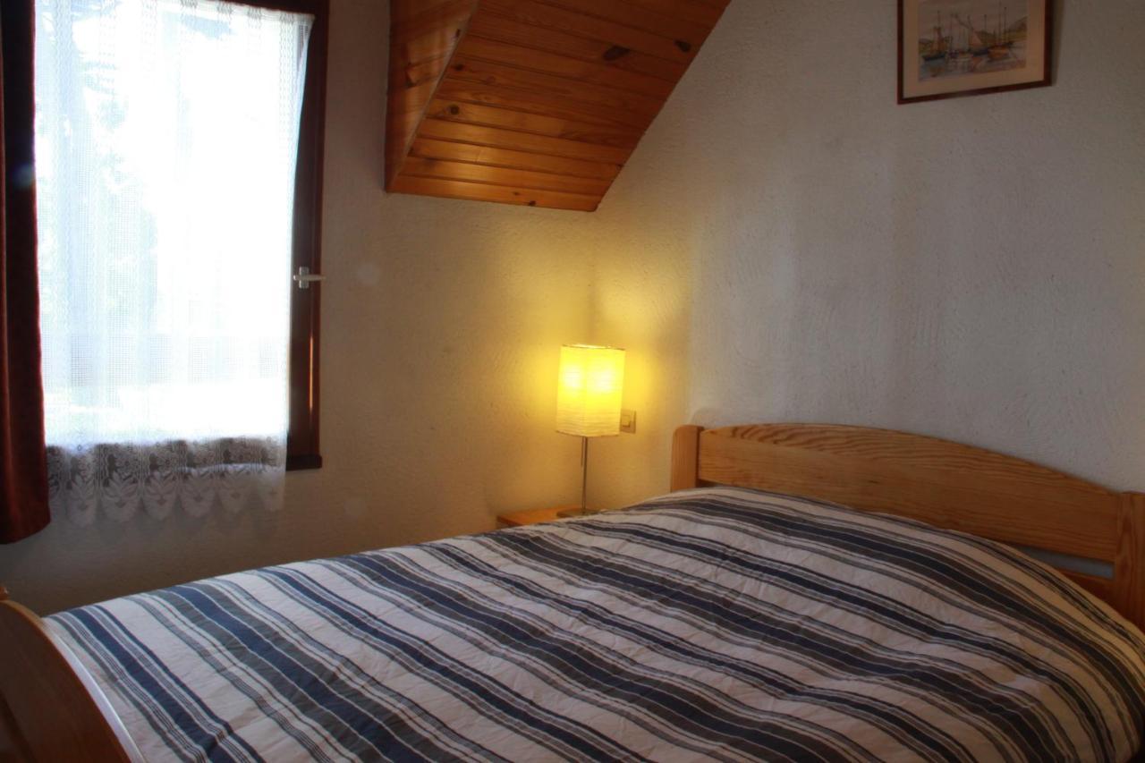 Maison A 200 M De La Mer Piriac-sur-Mer Kültér fotó