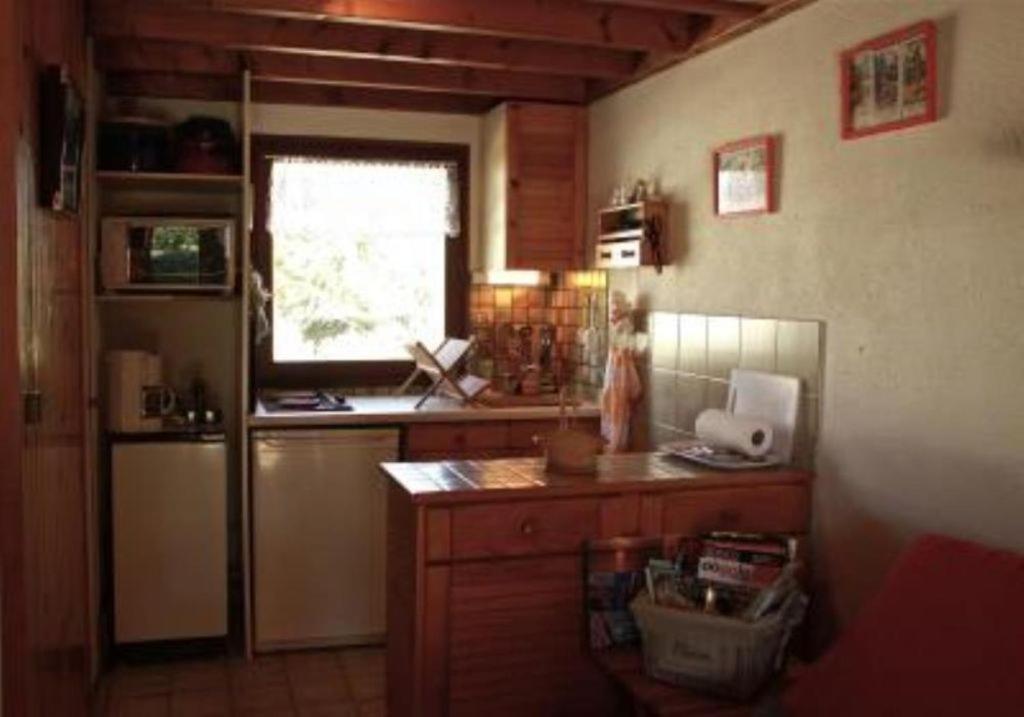 Maison A 200 M De La Mer Piriac-sur-Mer Kültér fotó